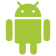 android download
