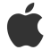 macos download