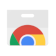 chromebook download