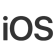 ios download