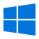 windows download